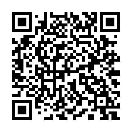 QR code for 104PBM