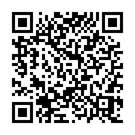 QR code for 104PGR