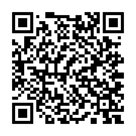 QR code for 104PLN