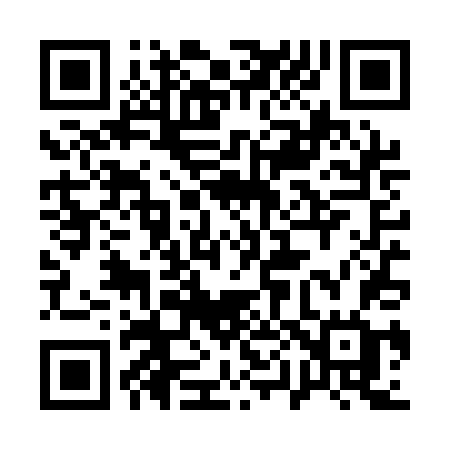 QR code for 104QDG