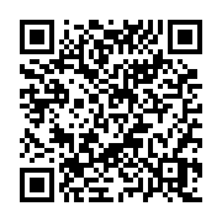 QR code for 104RFV
