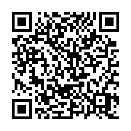 QR code for 104SRV