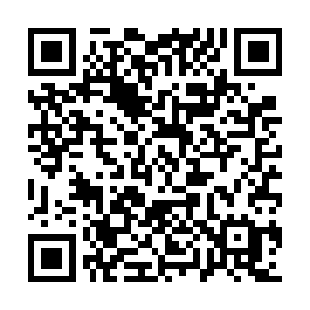 QR code for 104VCE
