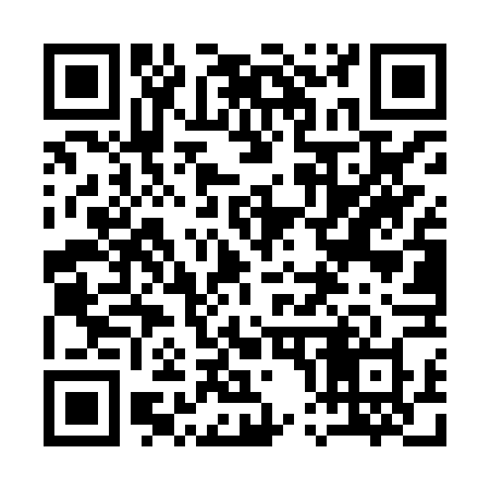 QR code for 104XVX