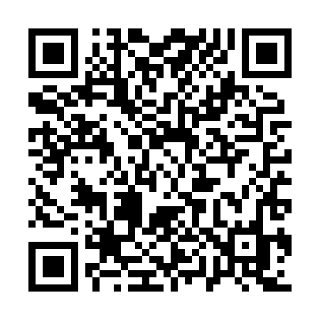 QR code for 104XXO