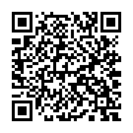 QR code for 104ZJO