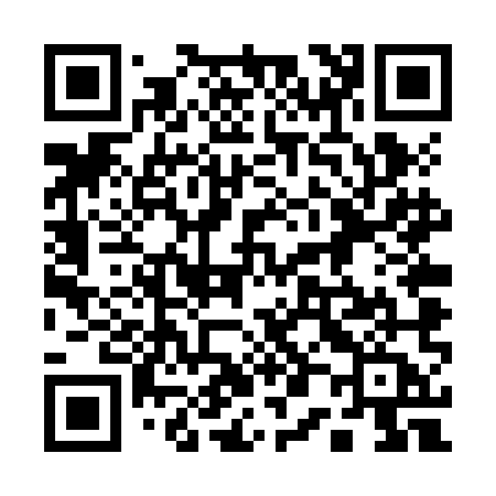 QR code for 104ZMA