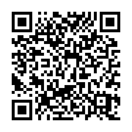 QR code for 104ZVU