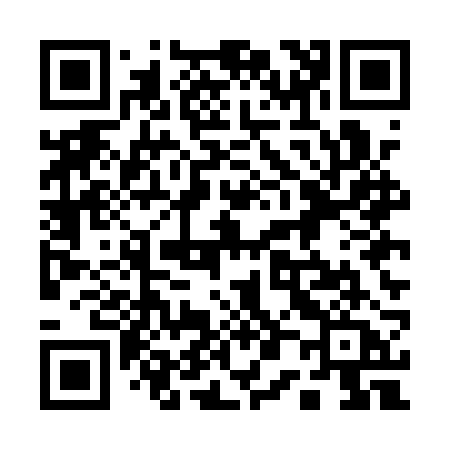 QR code for 105ARA