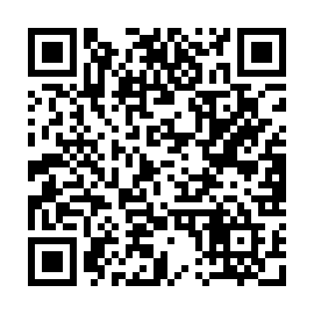 QR code for 105ARE