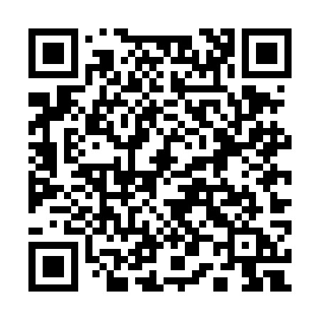 QR code for 105DKA