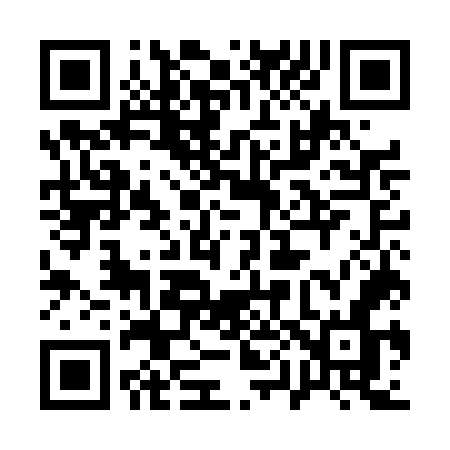 QR code for 105DON