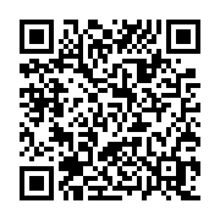 QR code for 105FPF