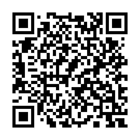 QR code for 105FYN