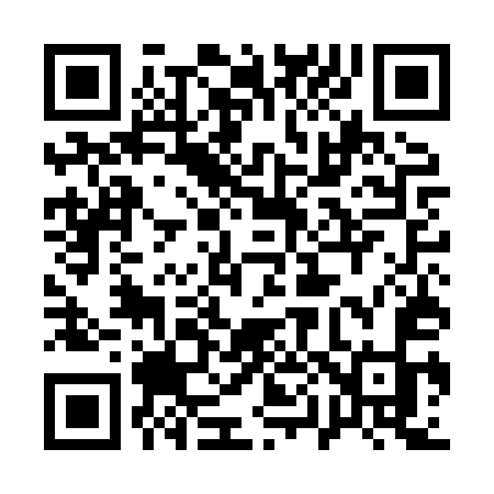 QR code for 105HUK