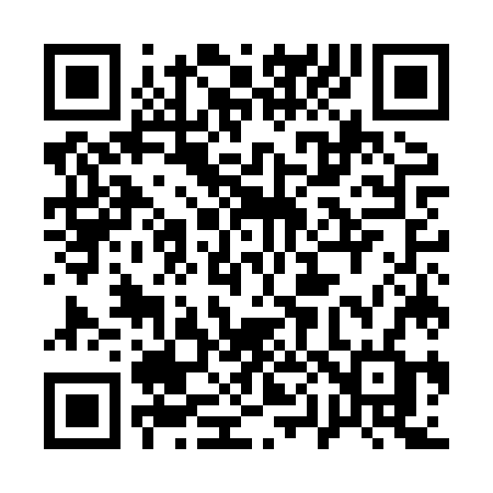 QR code for 105HZF