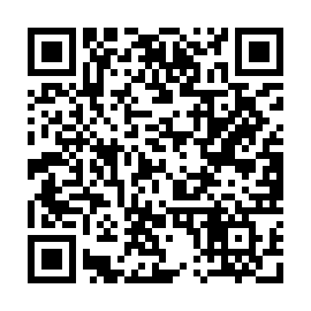 QR code for 105IBW