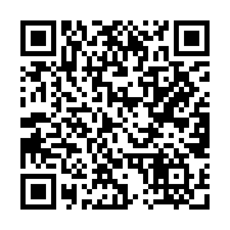 QR code for 105IKW