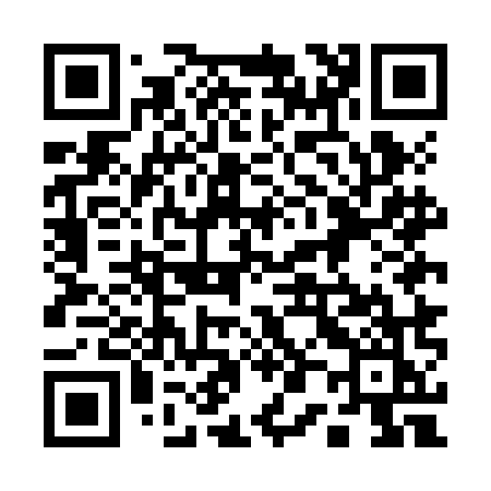 QR code for 105JMK