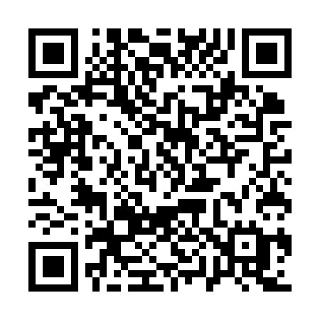 QR code for 105KSE