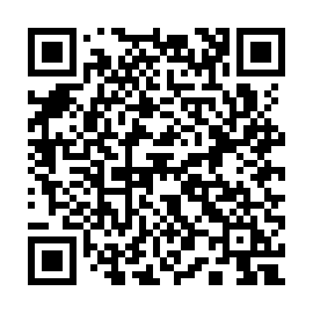 QR code for 105KUI
