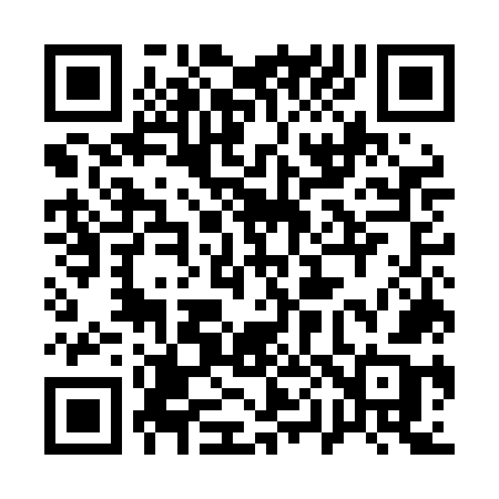 QR code for 105LOB