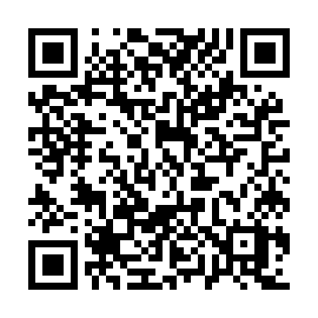 QR code for 105MKX