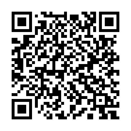 QR code for 105MUA