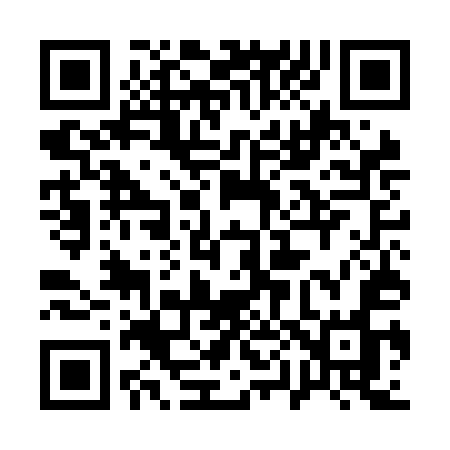QR code for 105NEO