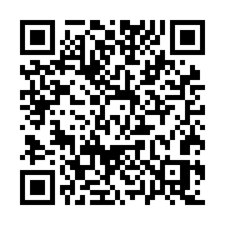 QR code for 105NGS