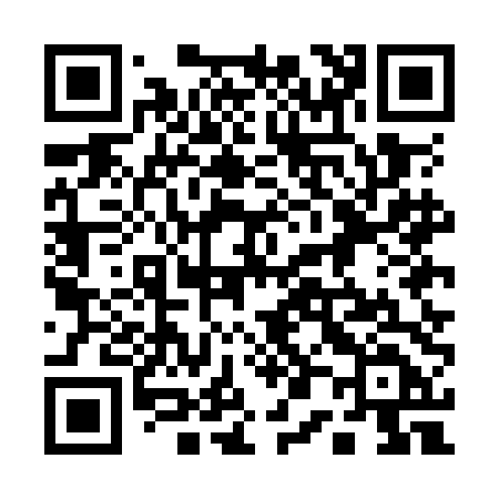 QR code for 105ODD