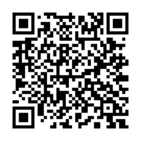 QR code for 105PFF