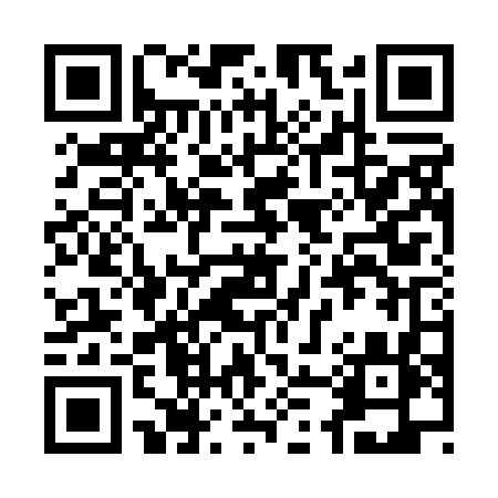QR code for 105PNY
