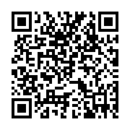 QR code for 105QKO