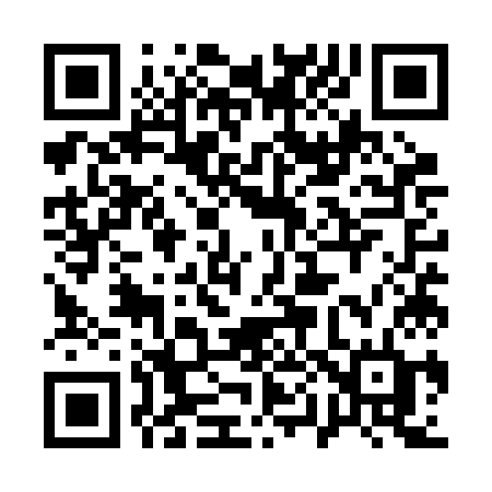 QR code for 105RKD