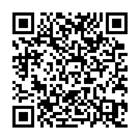 QR code for 105SRA