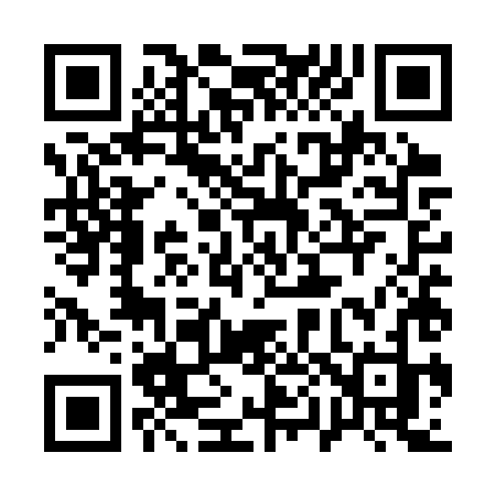 QR code for 105SXJ