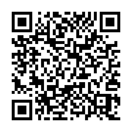QR code for 105TAS