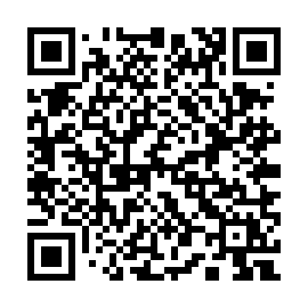 QR code for 105TMX