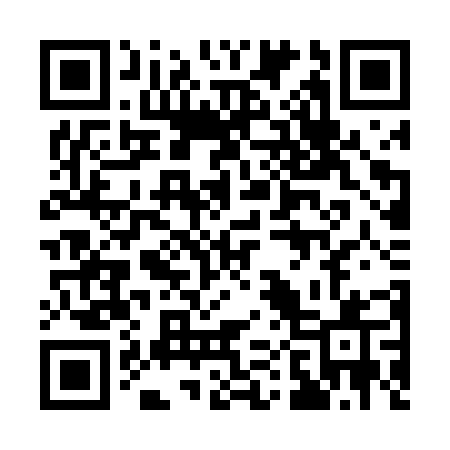 QR code for 105TZQ
