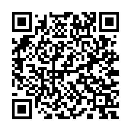 QR code for 105UNS