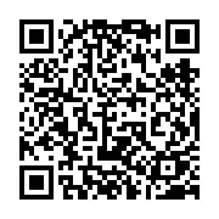 QR code for 105VAU