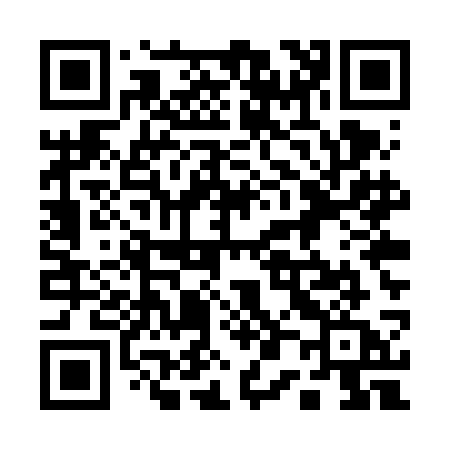 QR code for 105VCA