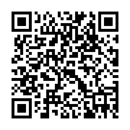 QR code for 105WEP
