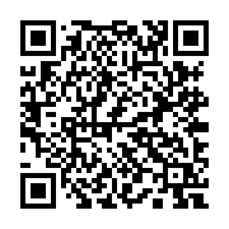 QR code for 105XIR