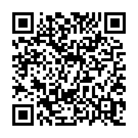 QR code for 105XTD