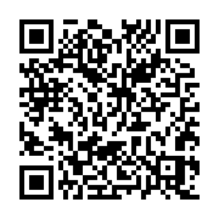 QR code for 105XWS
