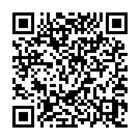 QR code for 105YAY