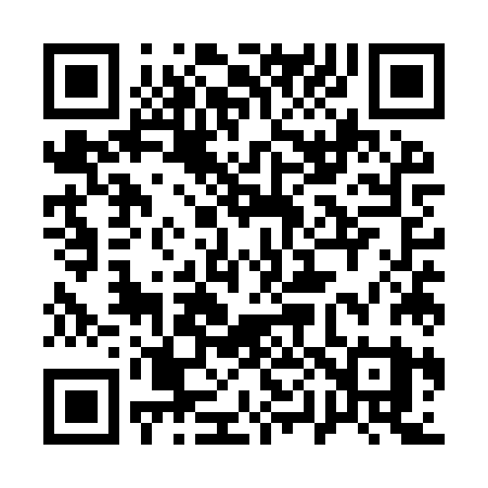 QR code for 105YZY