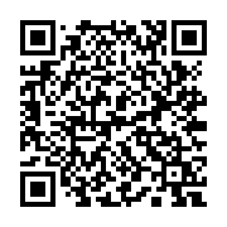 QR code for 105ZGU